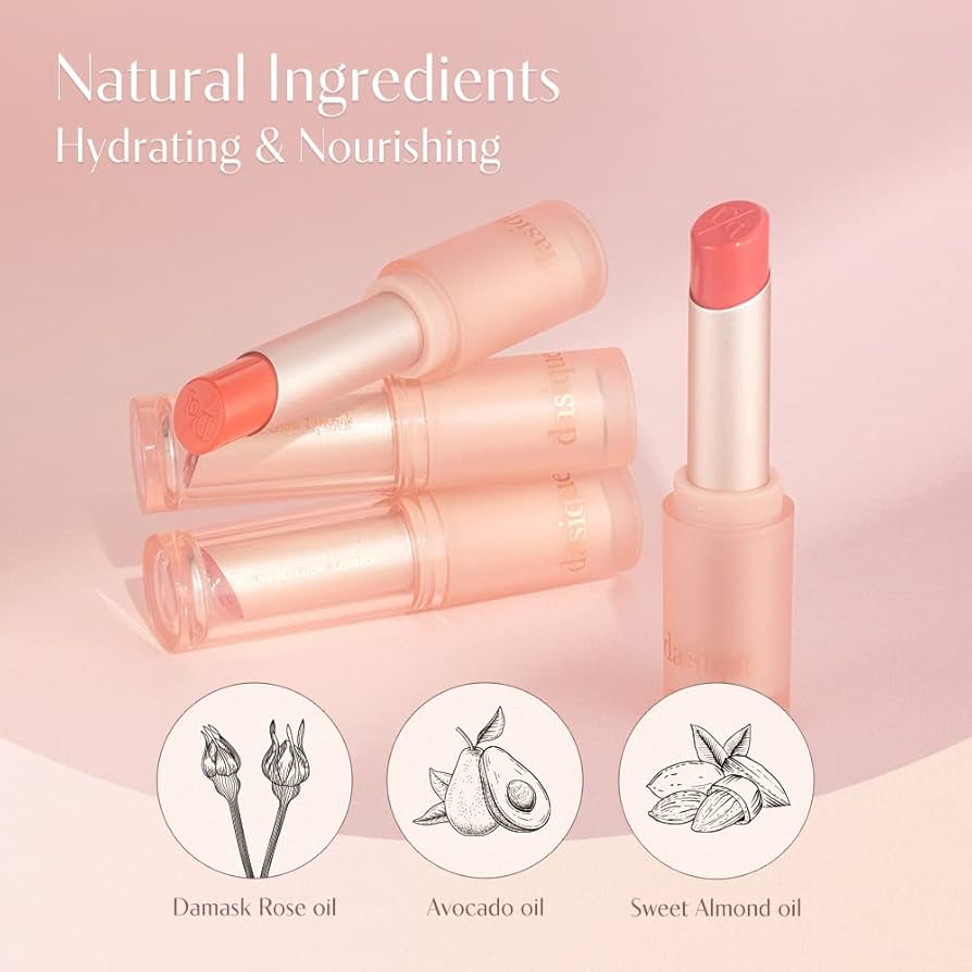 deicy - deicy 今期リップ柄 dasique公式アカウント on LIPS 「LIPSデイジーク公式ページを