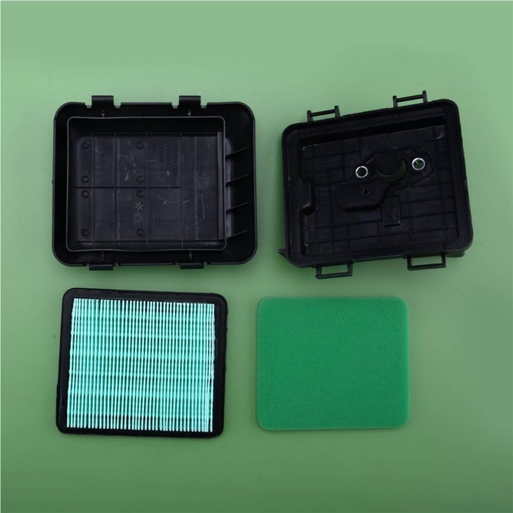Kit couvercle filtre à air GCV135 pour entretenir votre jardin sans panne