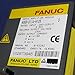 FANUC SERVO AMPLIFIER MODULE A06B-6114-H105