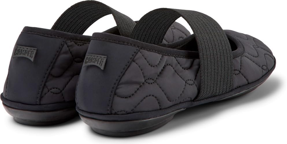 Camper Women's Mary Jane Flat