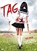 Produktbild TAG - Uncut/Mediabook (+ DVD) [Blu-ray] [Limited Edition]