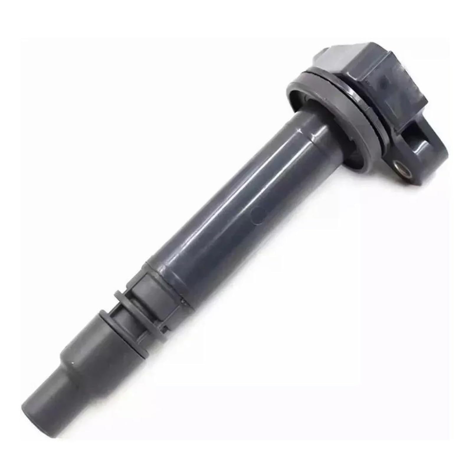 Bobine d'allumage isolation thermique renforcée UF314 pour moteur 1.8L 2001-2006