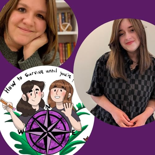 Comparison is the Giver of Writer's Block