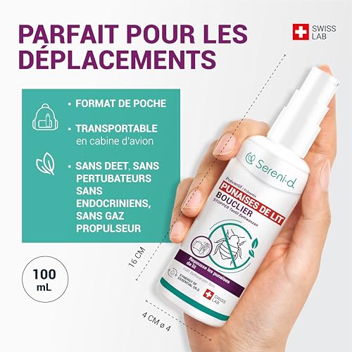 Vignette produit