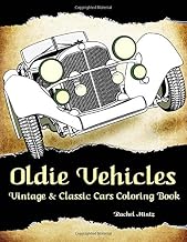 Oldie Vehicles Vintage Classic Cars Lahore, Karachi - Pakistan
