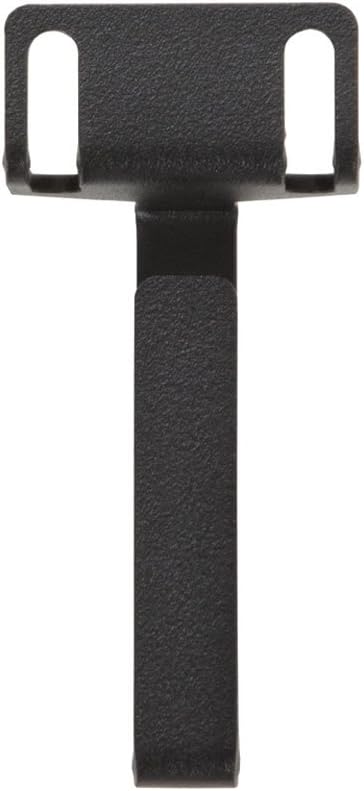 Universal Wire Minder