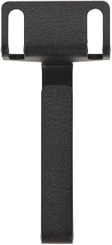 Universal Wire Minder