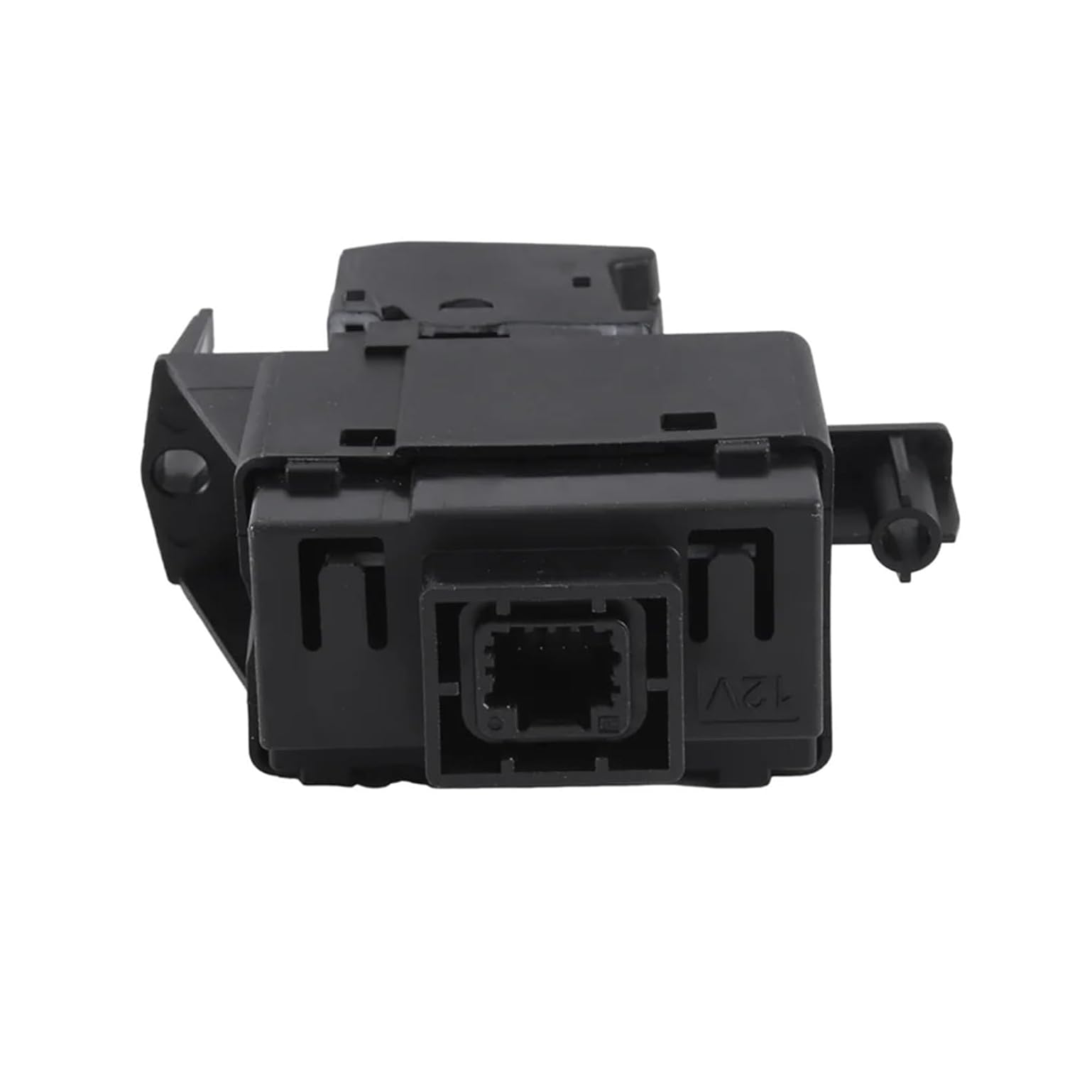 Trending 36321-0001R Electronic Hand Brake Button Parking Switch Laguna 3 363210001R Automotive Black 1 Pie