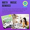 Learning Piano Through Interactive Apps 28 Make Music Count - Understanding Addition Book - Learn Math Through Music - Scan to Download Make Music Count App for Interactive Learning #1
