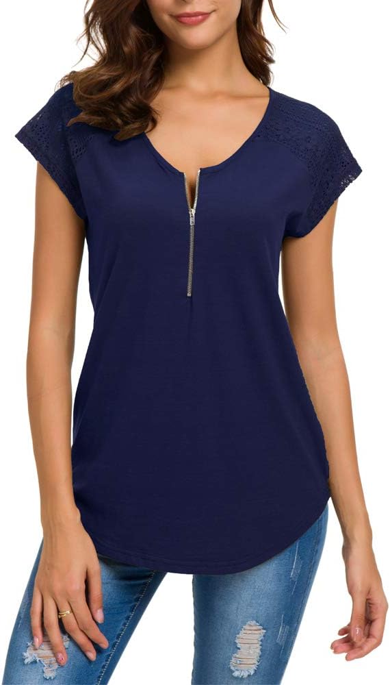 bitnabi ソムサタントップス　　授乳服　マタニティー bitnabi ソムサタントップス 授乳服 マタニティー