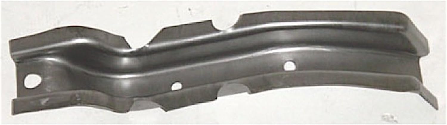 727-79B - 1955-1957 Chevy Bel Air /210/150 4 Dr Sedan Front Floor Brace for the years of 1955, 1956, 1957
