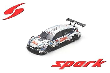 スパーク　スタンレーNSX/シビック/シビックテストカー 楽天市場】スパーク 1/43 スタンレー NSX-GT #100 テスト 富士