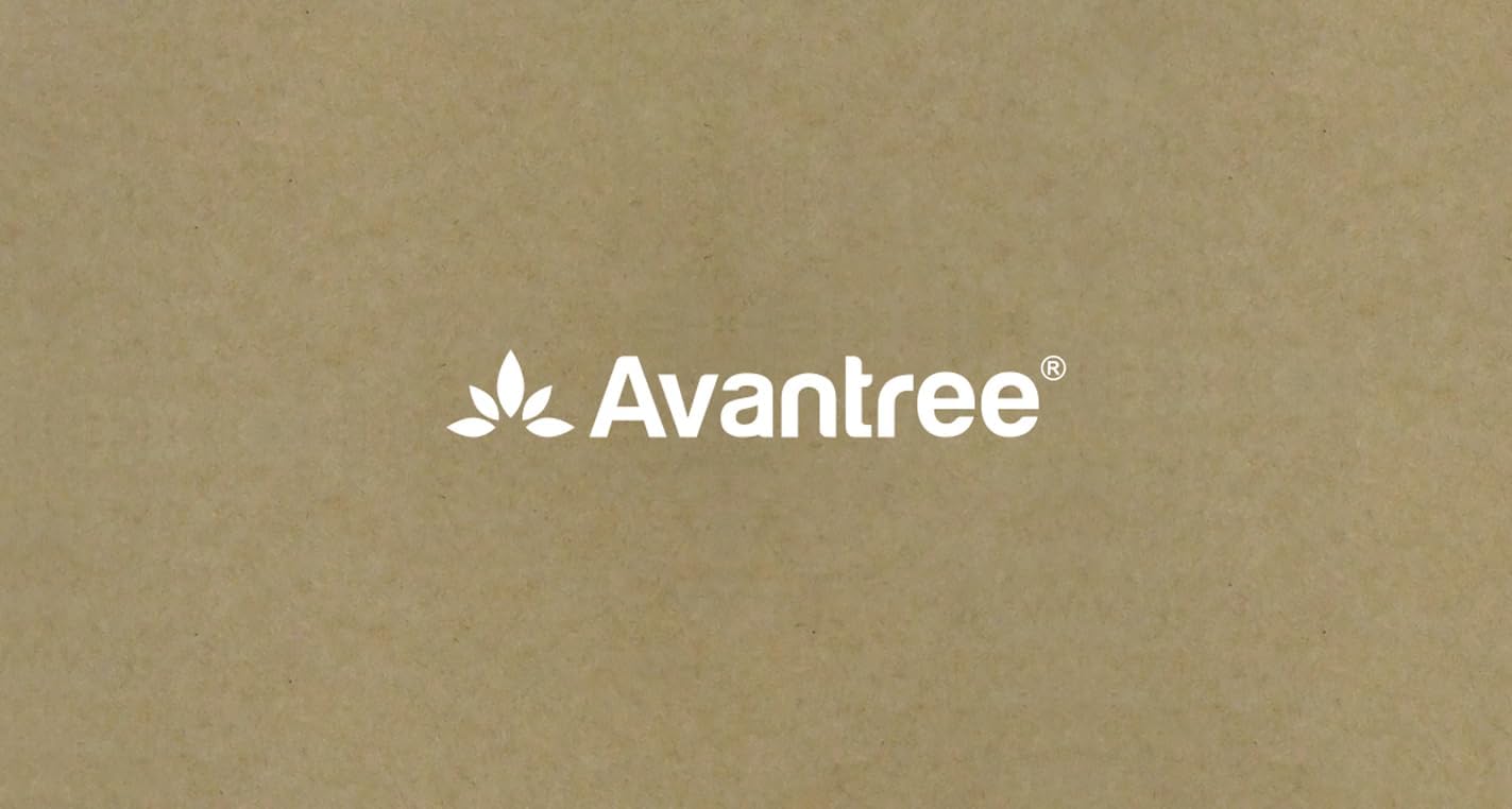 Avantree Crescendo 3D – 3D Surround Sound Wireless Headphones for TV Watching, Cinema Mode, Transmitter Charging Dock with HDMI ARC Passthrough for Soundbar, 60H Playtime, Replaceable Battery - Image 7