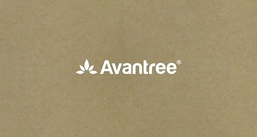 Miniatura 9 de Avantree Crescendo 3D - Auriculares inalámbricos para TV con modo de cine envolvente 3D, paso HDMI ARC, diseño de larga duración con piezas