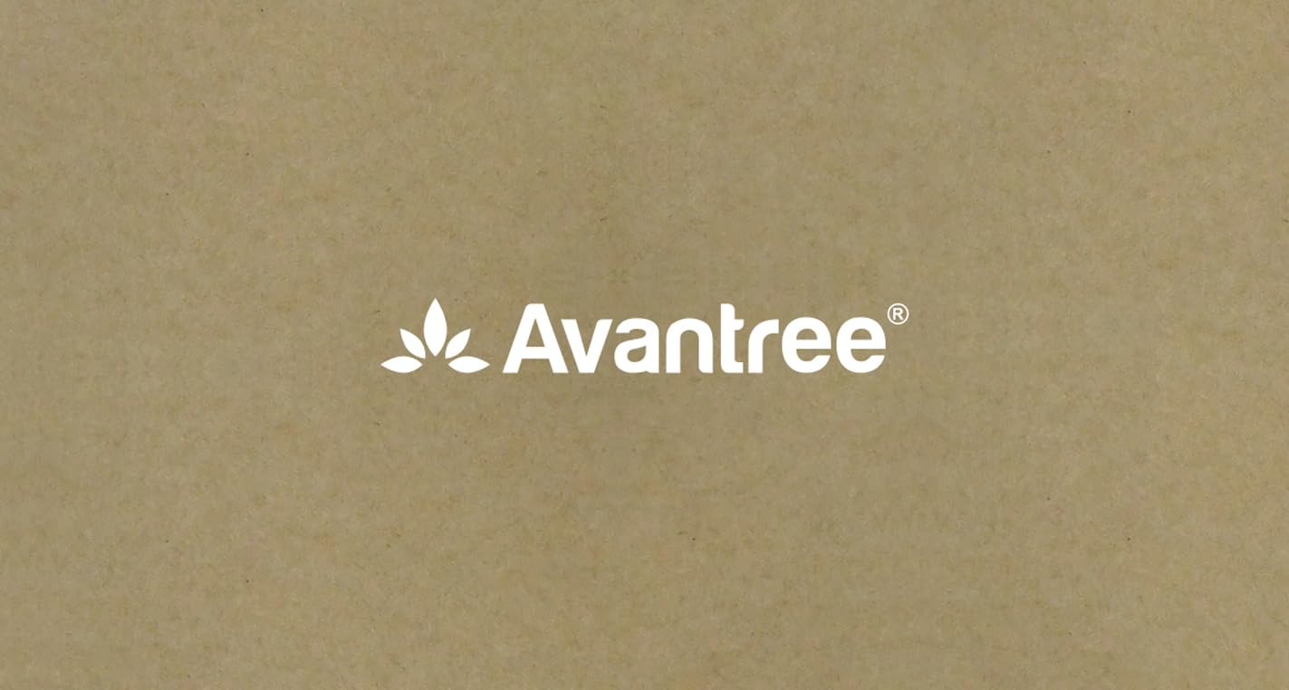 Avantree Crescendo 3D – Auriculares Inalambricos TV Televisión con Sonido Envolvente 3D, Modo Cine, Base Transmisora con Carga y HDMI ARC Passthrough para Barra de Sonido, 60 h, Batería Reemplazable