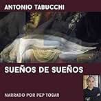 Sueños de Sueños: Cuentos Breves