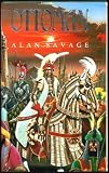 Ottoman - Alan Savage 