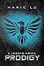 Prodigy (A Legend Novel)