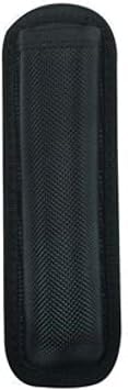 Fox Outdoor 55-726 Professional Series 26" Expandable Baton Pouch - Black