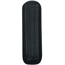 Fox Outdoor 55-726 Professional Series 26" Expandable Baton Pouch - Black