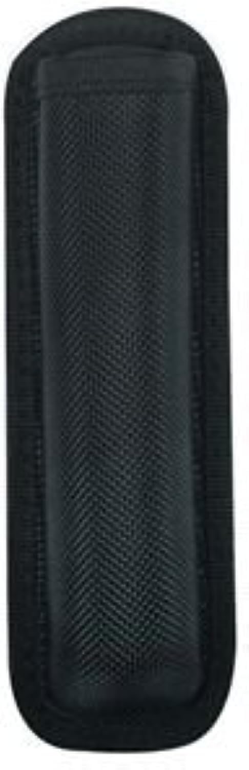 Fox Outdoor Expandable Baton Pouch - 26"