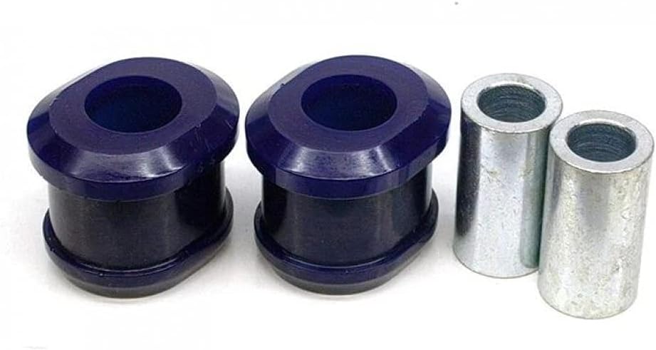 SuperPro SPF2169K Steering Column Bushing