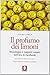 Il profumo dei limoni. Tecnologia e rapporti umani nell'era di Facebook