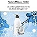[The Hair Mother Cellar] Volume Curl Shampoo for Moisturizing, Glossy, Elastic Wave hair (10.14 fl. oz. / 300 ml)