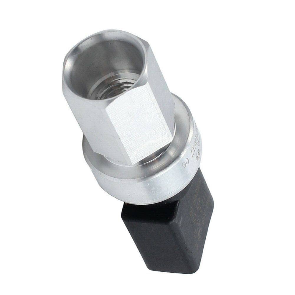 AIR CONDITION PRESSURE SWITCH 1K0959126E AUTO-GETHER
