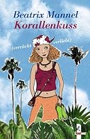 Korallenkuss 3785555563 Book Cover