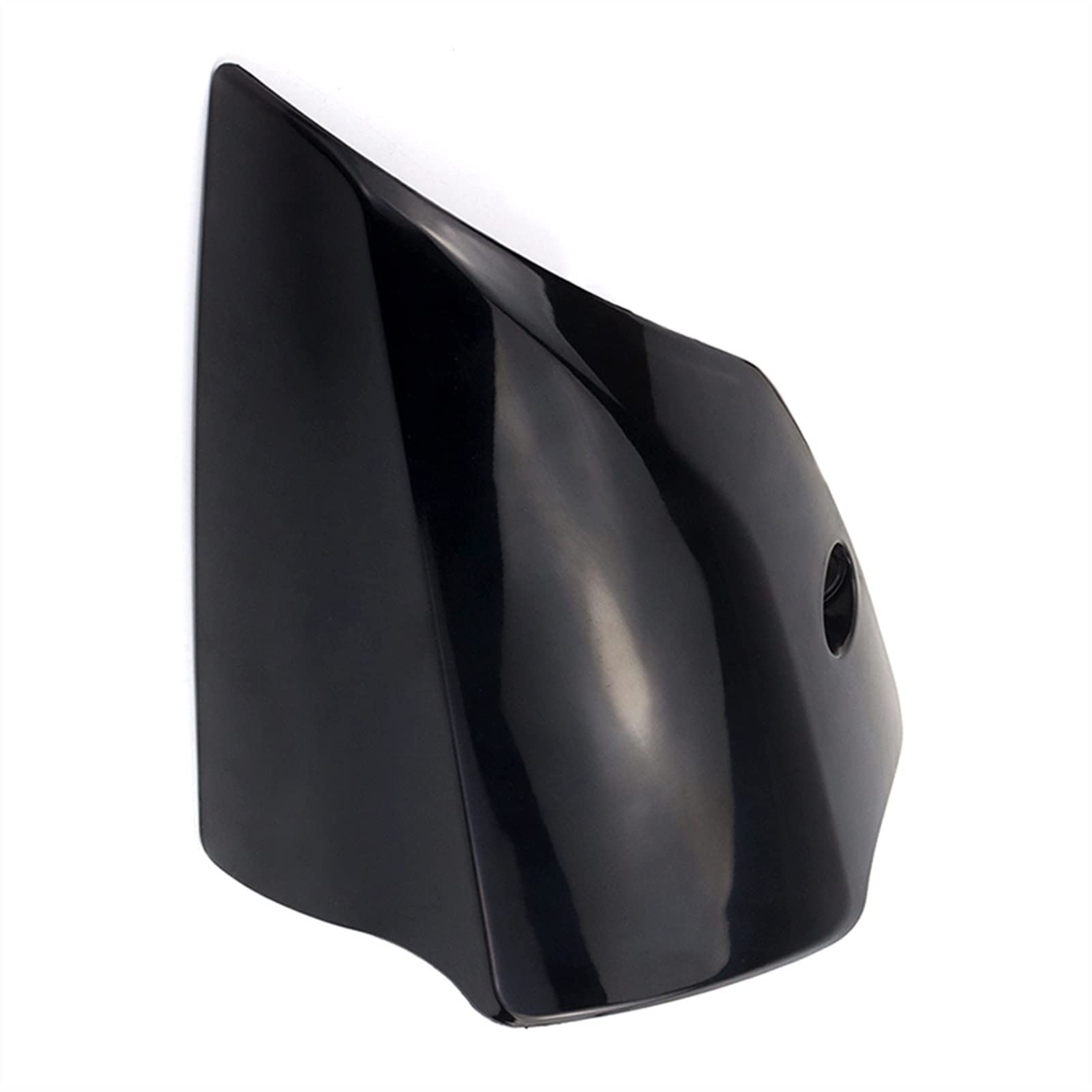 XP500 Tmax530 tubo de escape protector térmico para Yamaha T-MAX 500 de 2012 a 2016
