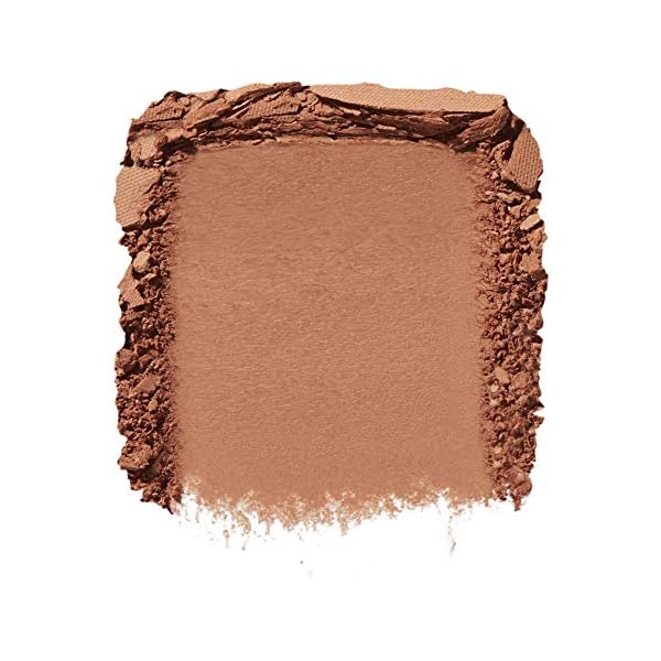 elf-Primer-Infused-Blush-Long-Wear-Matte-Bold-Lightweight-Blends-Easily-Contours-Cheeks-Always-Rosy-All-Day-Wear-035-Oz e.l.f Primer-Infused Blush, Long-Wear, Matte, Bold, Lightweight, Blends Easily, Contours Cheeks, Always Rosy, All-Day Wear, Vegan & Cruelty-Free