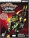 Produktbild Ratchet & Clank(tm): Up Your Arsenal Official Strategy Guide