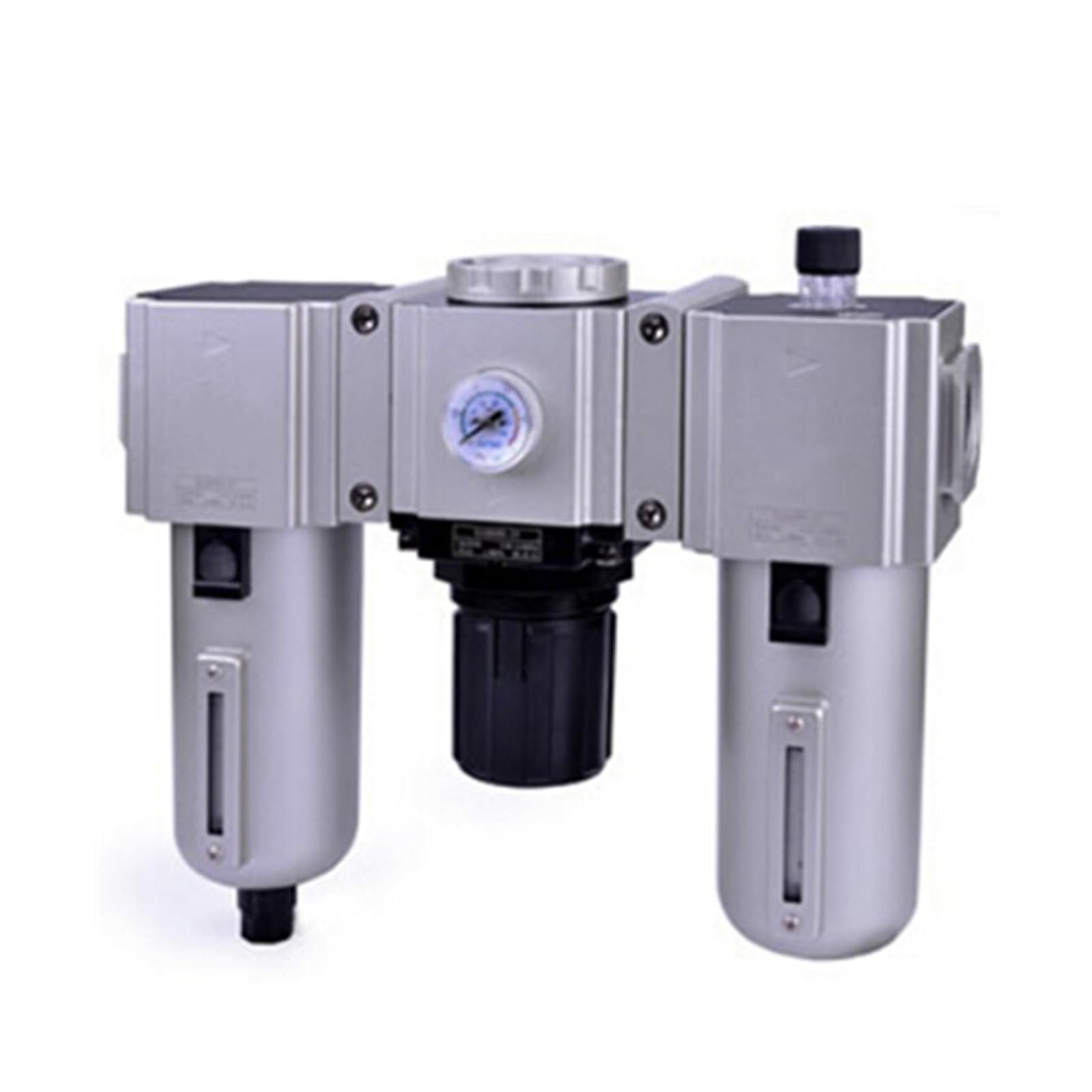 Preparation Unit GA Series GAC200 pour le traitement de l'air des ateliers