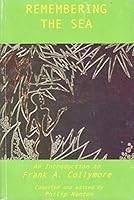 Indigenous Knowledge Systems and Development 0819111031 Book Cover