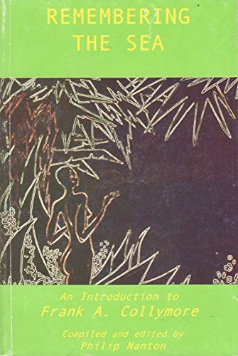 Indigenous Knowledge Systems and Development 0819111031 Book Cover