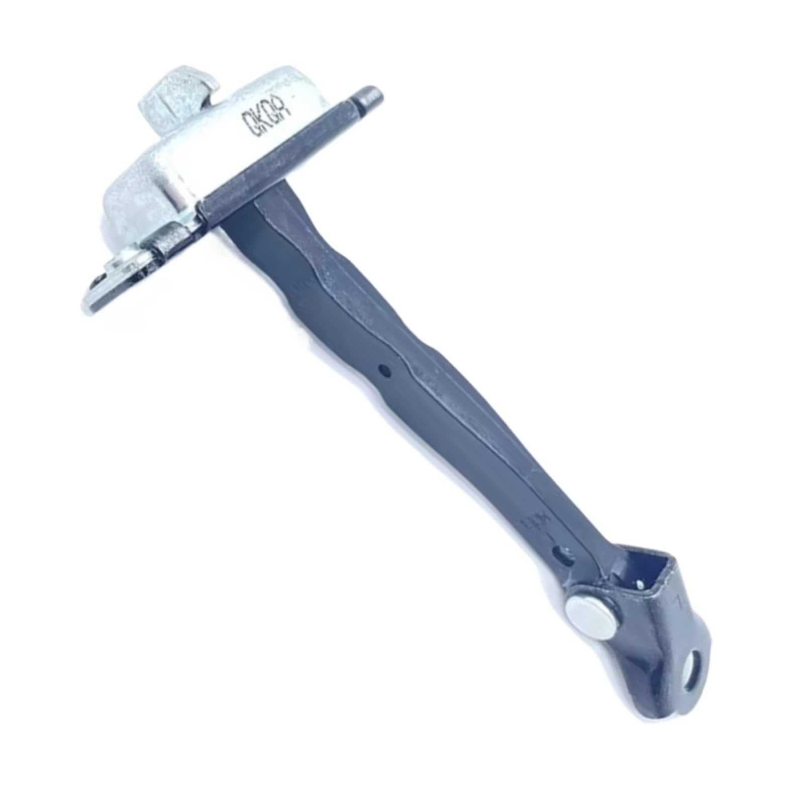 Porte Elantra bloque sangle contrôle limiteur charnière 794803X001 brisée
