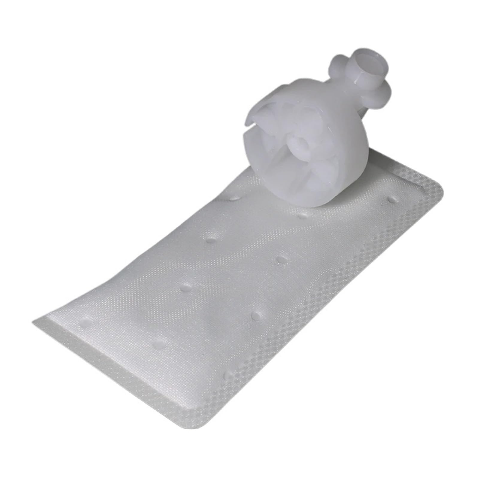 Filtre De Puissance Filtre Pompe à Essence Neuf Pour Kawasaki ER 650 ER-6N ABS (2006-2011) - Modèle FP-011 - Pièce De Remplacement Echappement Moto