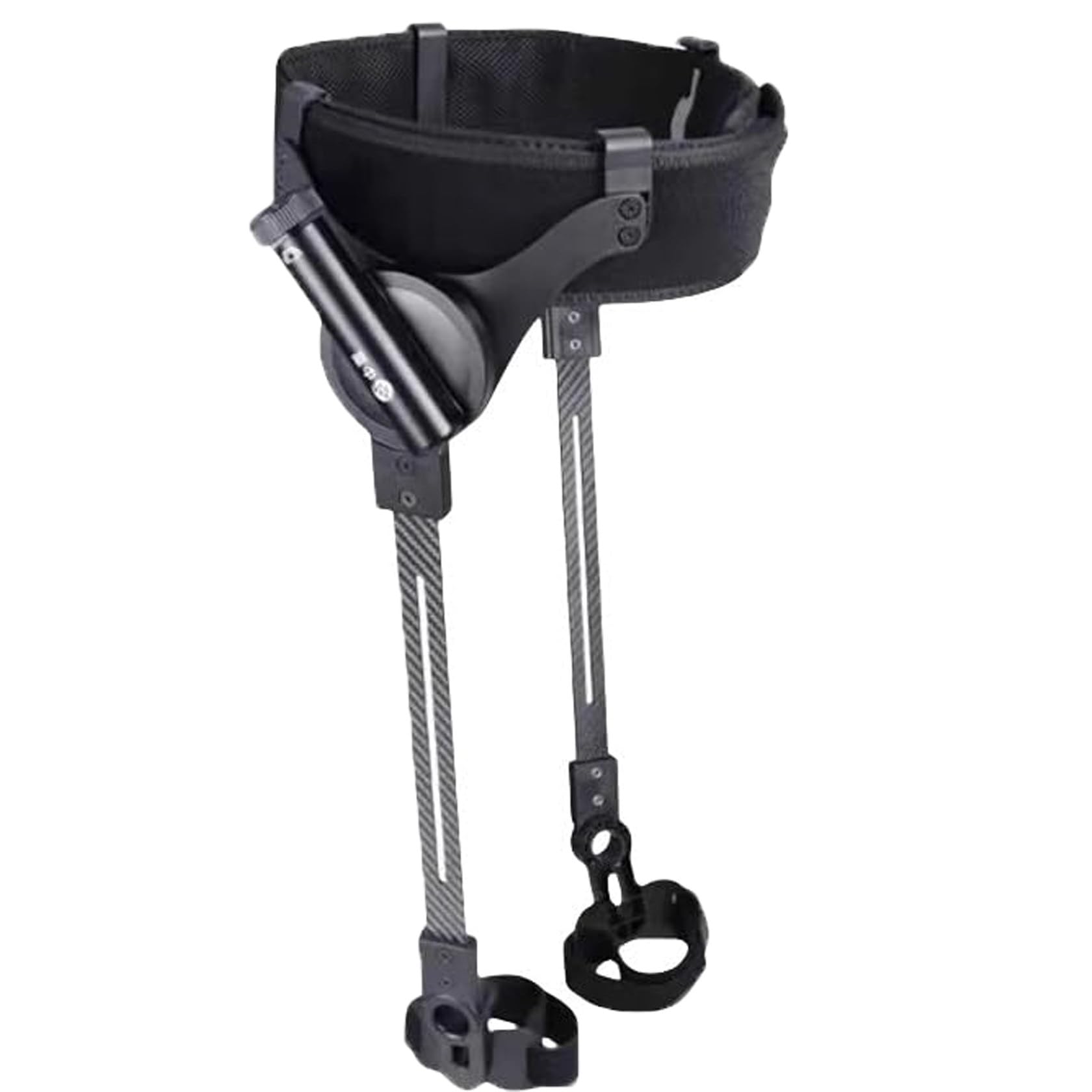 Egzoszkieletowe Pomoce Do Chodzenia, Rehabilitacja Po Udarze MóZgu, Pomoce Do Chodzenia Po Udarze, Bionic Body Power, 3-Stopniowa Regulacja SiłY, 50% Redukcja WysiłKu, Brak KoniecznośCi łAdowania L