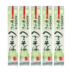 そば - Amazon.co.jp