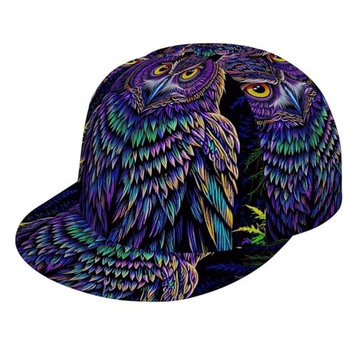 Gorra tipo dad para hombre y mujer Supdreamc miniatura 1