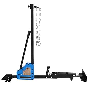 デントリペア　ブレスツ-ル　４本　新品未使用 デントリペア ブレスツ-ル 4本 新品未使用 デントリペア