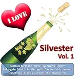 Ich schieb die Sonne dahin (Discofox Mix)