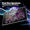 Tablets-75-Inch-Android-Tablet-2GB-RAM-16GB-Storage-Quad-Core-Processor-1440x1080-IPS-Touch-Screen-Android-10-Dual-Camera-Wi-Fi-Bluetooth Tablets, 7.5 Inch Android Tablet, 2GB RAM 16GB Storage, Quad-Core Processor, 1440x1080 IPS Touch Screen, Android 10…