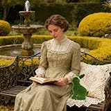 Zoom IMG-1 generico flocked easter bunny decorazioni Zoom IMG-1 generico flocked easter bunny decorazioni