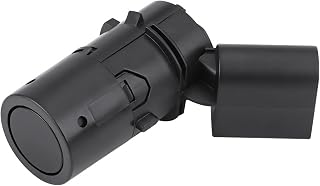 Para-choques dianteiro traseiro PDC sensor auxiliar de estacionamento para Audi A3 A4 S3 S4 RS4 7H0919275D para 7H0919275D 7H0919275A