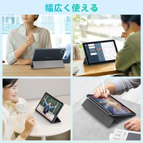 Amazon.co.jp: BMAX: 付属品