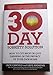 The 30-Day Sobriety Solution: How to Cut Back or Quit Drinking in the Privacy of Your Own Home