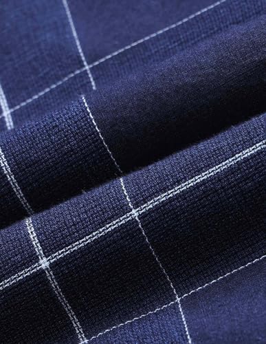 Image of U.S. Polo Assn. Denim Co. Apparel Shirt