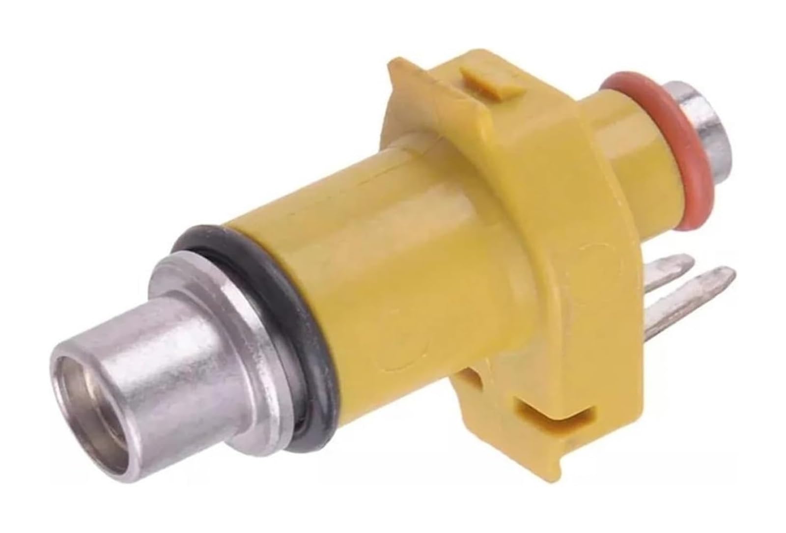 Para YAMAHA WR125R 5D7-13770-00 Piezas Motor Inyector Combustible Motocicleta Boquilla Inyector Combustible 6 Orificios Inyector Combustible Coche